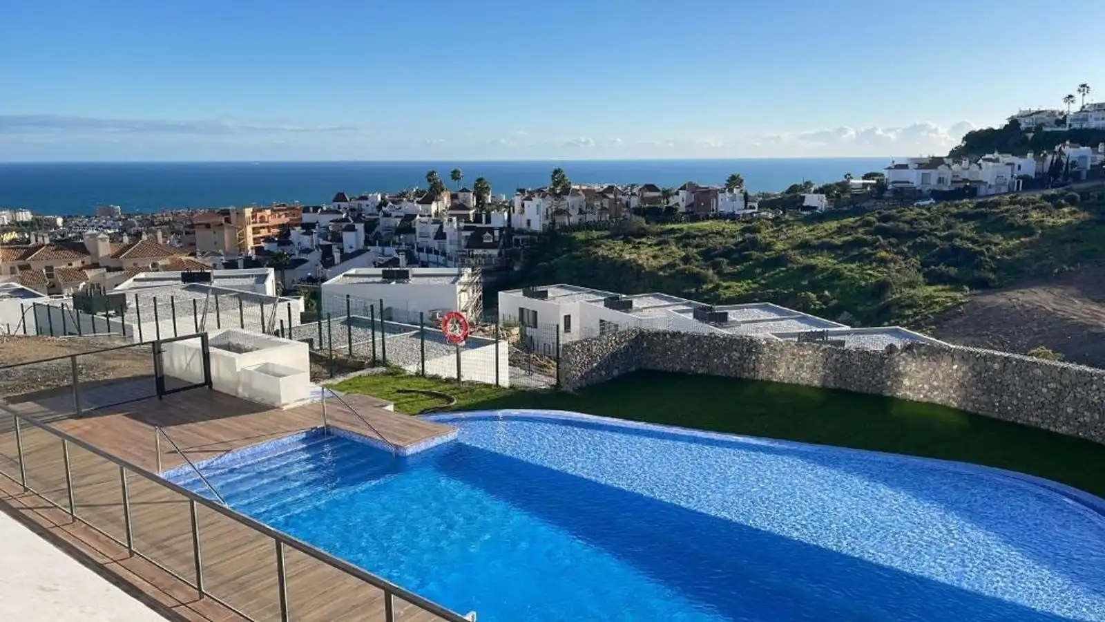 Casa a schiera in vendita a Orfebres, imagen 2