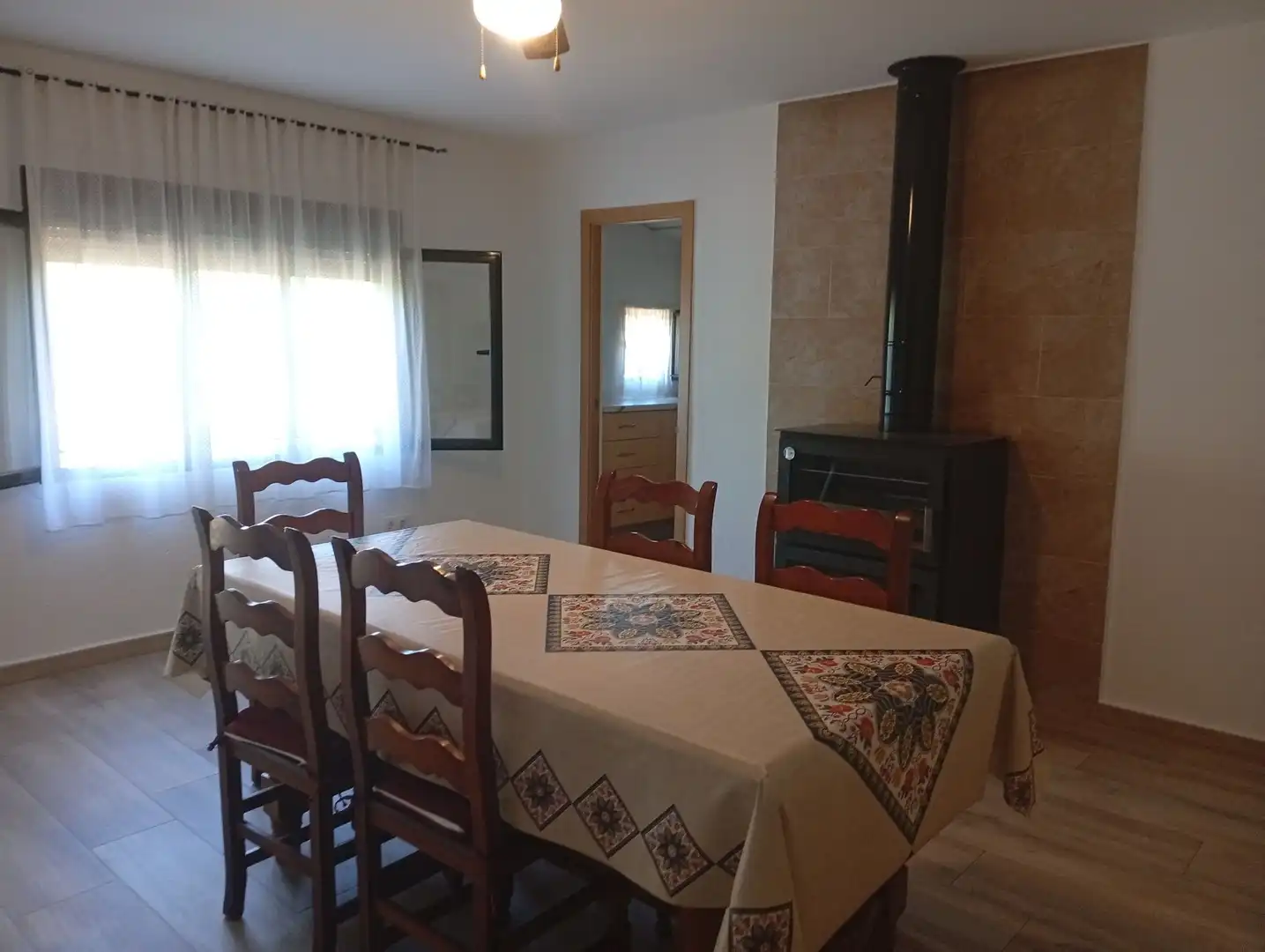 Terreni e lotti in vendita a Villanueva de la Vera, imagen 8
