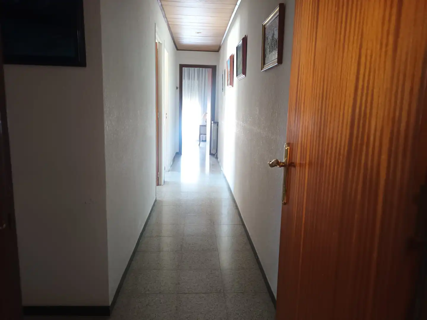 Casa o xalet en venda en Palafrugell amb Aire condicionat, Calefacció i Terrassa