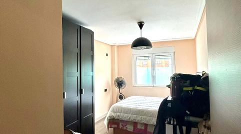 Photo 3 of Flat for sale in Trobajo del Camino, San Andrés del Rabanedo