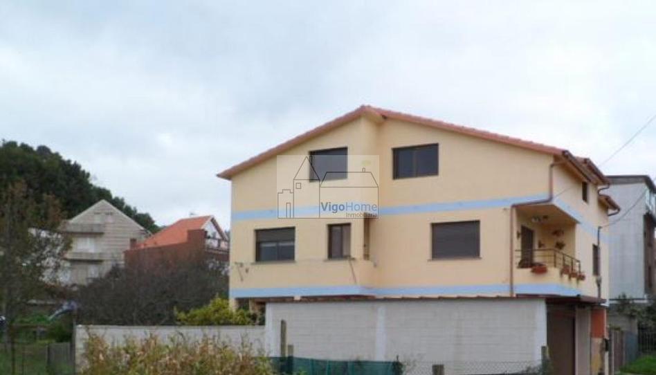 Photo 1 of House or chalet for sale in Jose Costa Alonso, Moaña, Pontevedra