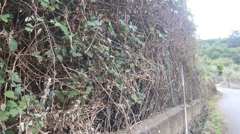 Terreno en venta de 917 m., immagine 3