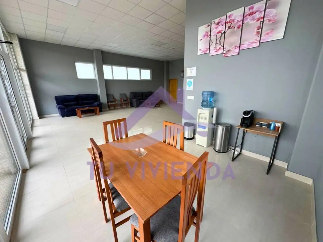 Commercial properties for sale in Buenavista de Valdavia