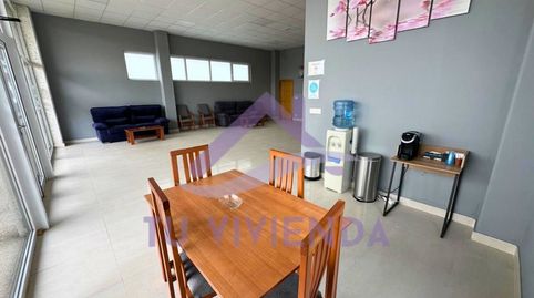 Foto 5 von Geschaftsraum zum Verkauf in Camino Polvorosa, Buenavista de Valdavia, Palencia