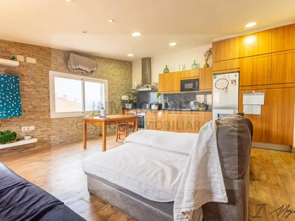 Casa en venta en Calle Valencia, imagen 37