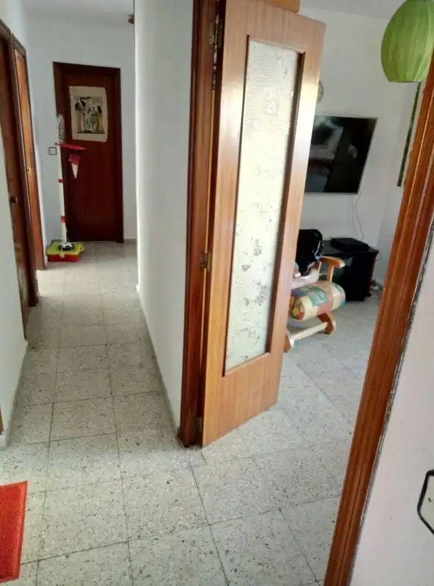 Wohnungen zum Verkauf in Alicante / Alacant
