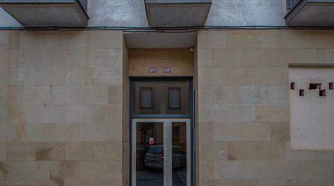 Photo 4 of Flat for sale in C/ Rodriguez Paterna, Casco Antiguo,  Logroño