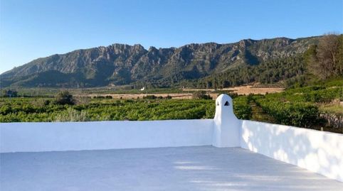 Photo 5 of Houses for sale in Poligono 19, La Vila, Alzira