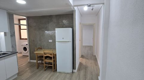 Foto 5 von Wohnungen zur Miete in Reina Victoria - Miguel Hernández, Elche / Elx