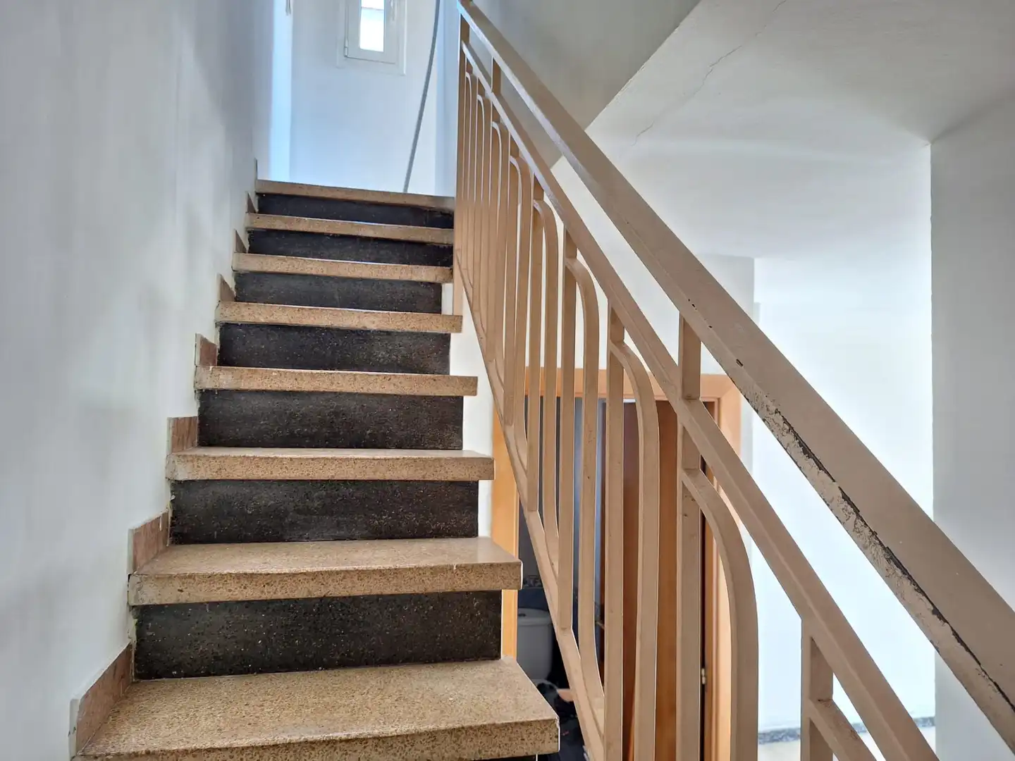 Attic for sale in Barcelona  with Terrace