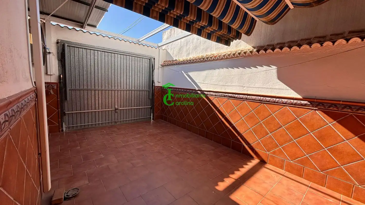 Casa o chalet en venta en Santa Elena
