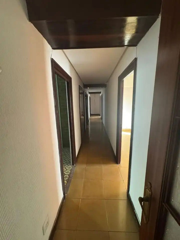 Pis amb ascensor en venda a Córdoba, imagen 9