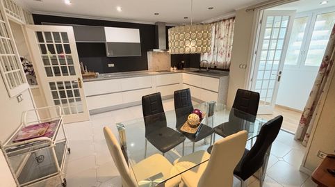 Foto 5 de Piso en venta en Avenida del Doctor Gadea, 1, Ensanche - Diputación, Alicante / Alacant