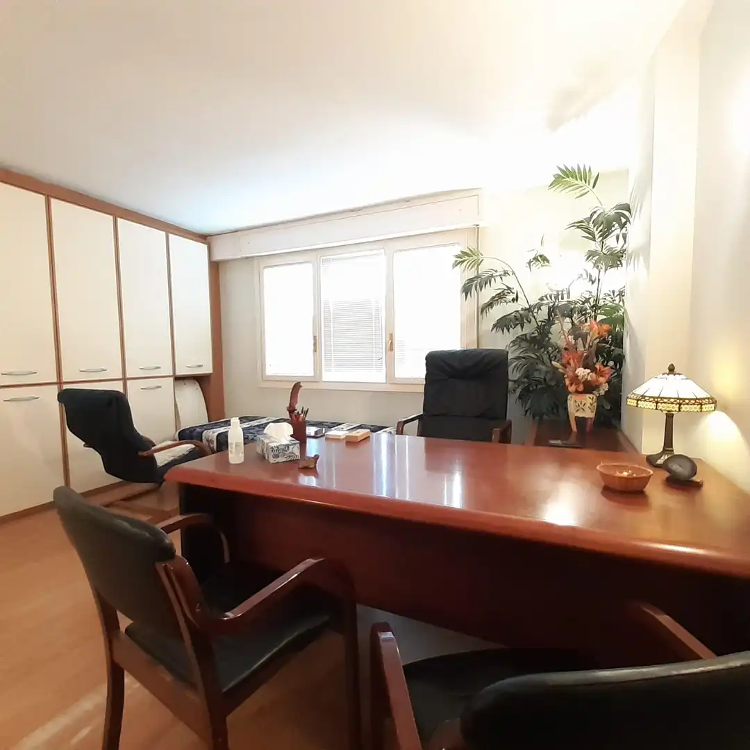 Oficina en venta en Barañáin / Barañain