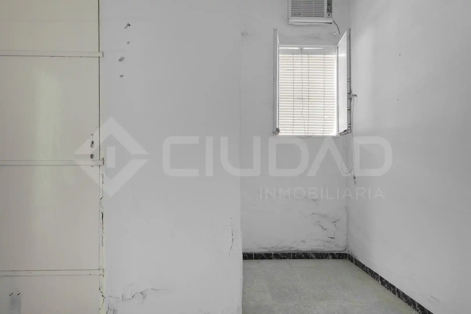 Bedroom of Houses for sale in Coria del Río  with Terrace