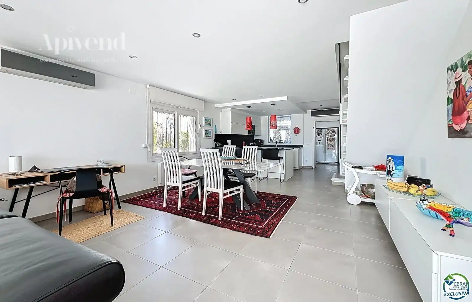 Villa con piscina in vendita a LLOBREGAT, imagen 33