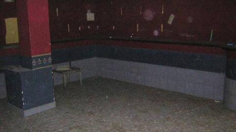 Photo 4 of Premises to rent in Pardaleras, Badajoz Capital