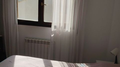 Foto 4 de Piso de alquiler en Calle Antonio de Cabezón, 2, General Dávila, Santander