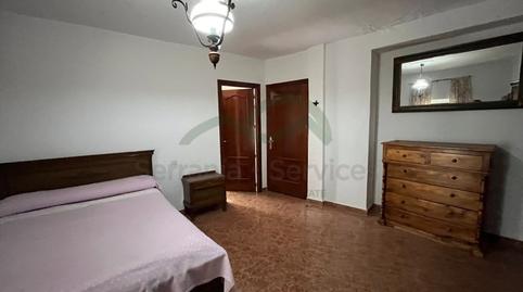 Photo 4 of House or chalet for sale in N/a, La Ciudad, Málaga