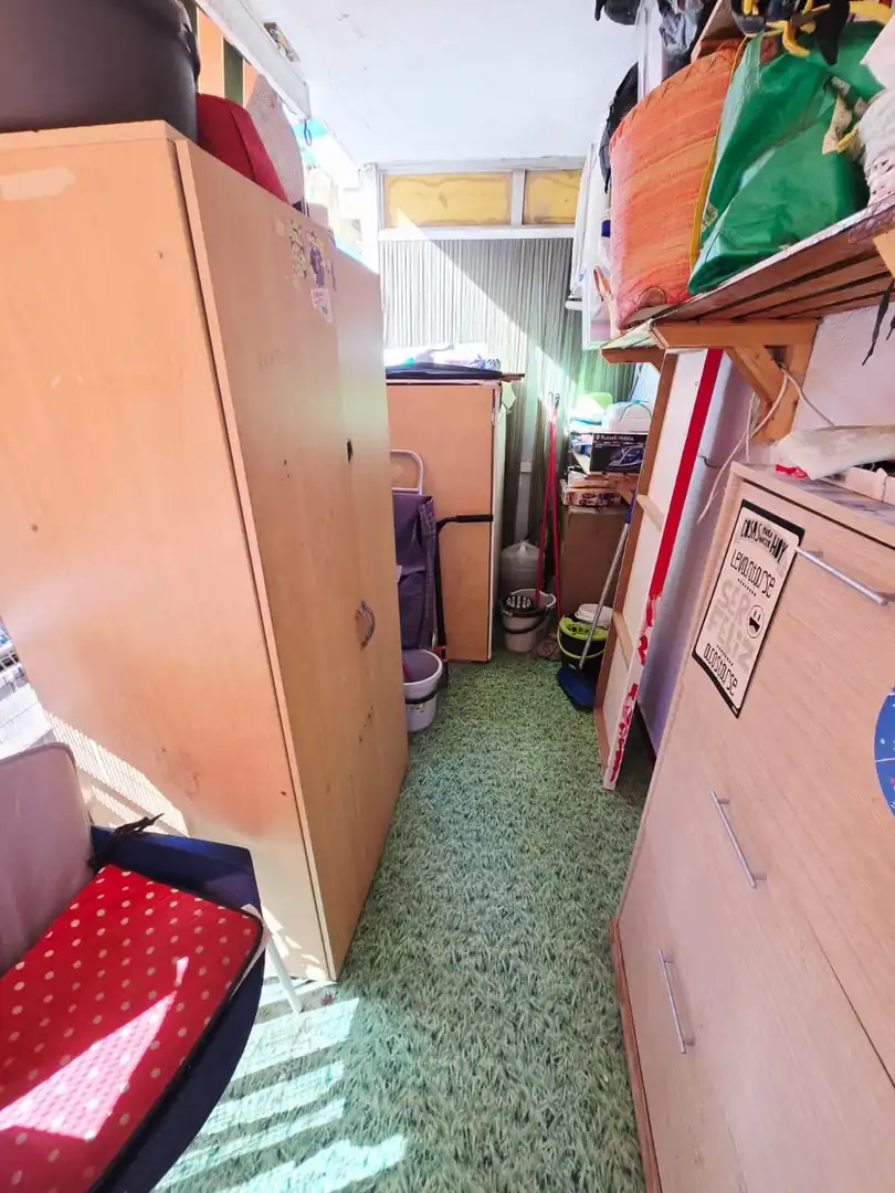 Flat with pool for sale in Playa de Levante, imagen 7