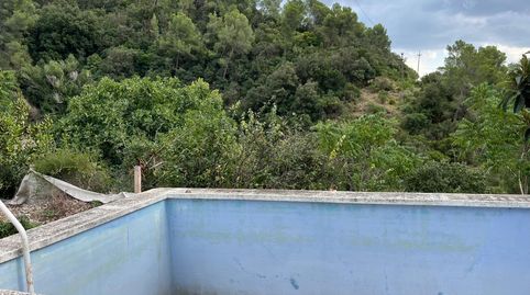 Foto 3 de Casa o xalet en venda a Marcetó, Olesa de Montserrat, Barcelona
