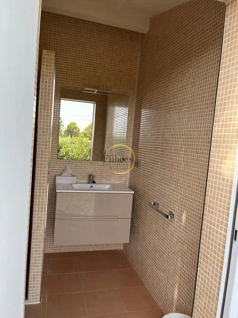 Casa in vendita a Pedanías Norte, imagen 13