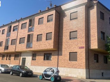 Mini appartamento con ascensore in vendita a La Lastra