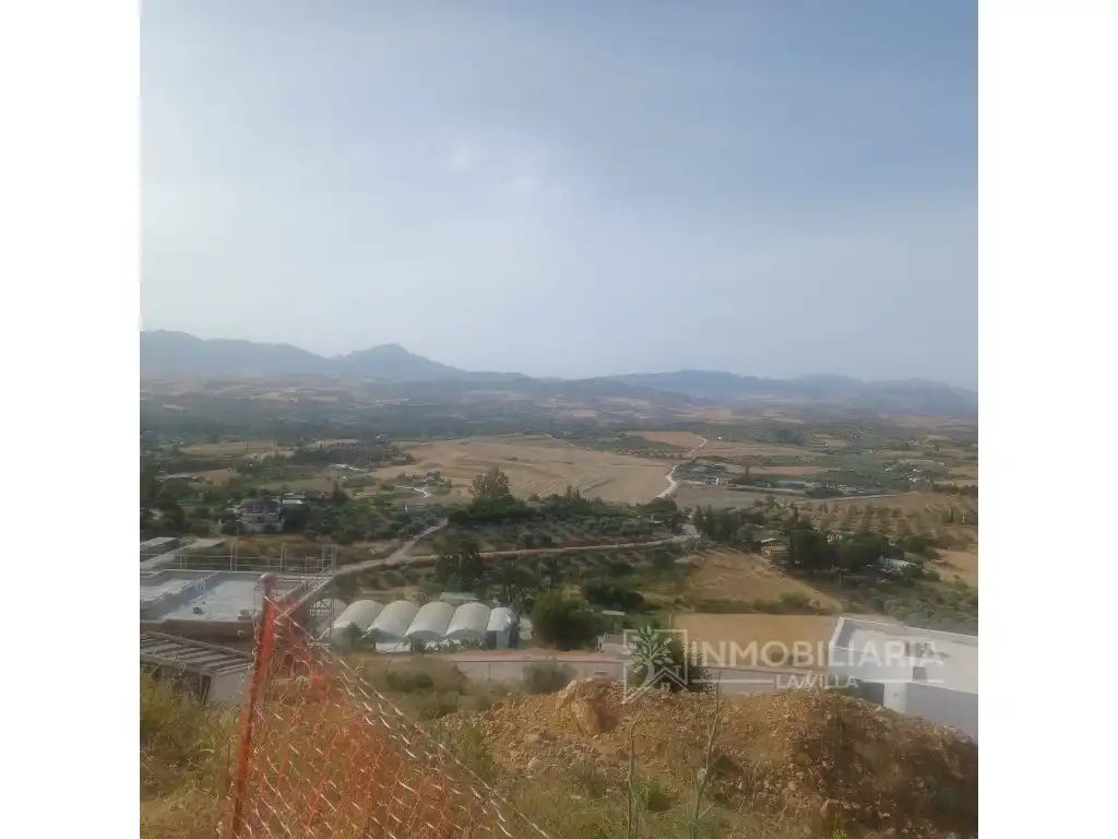 Terreno residenziale in vendita a Urbanizacion Sierra Chica, imagen 2