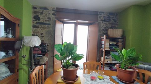 Foto 4 von Wohnung zum Verkauf in Rúa Noas, Betanzos, A Coruña