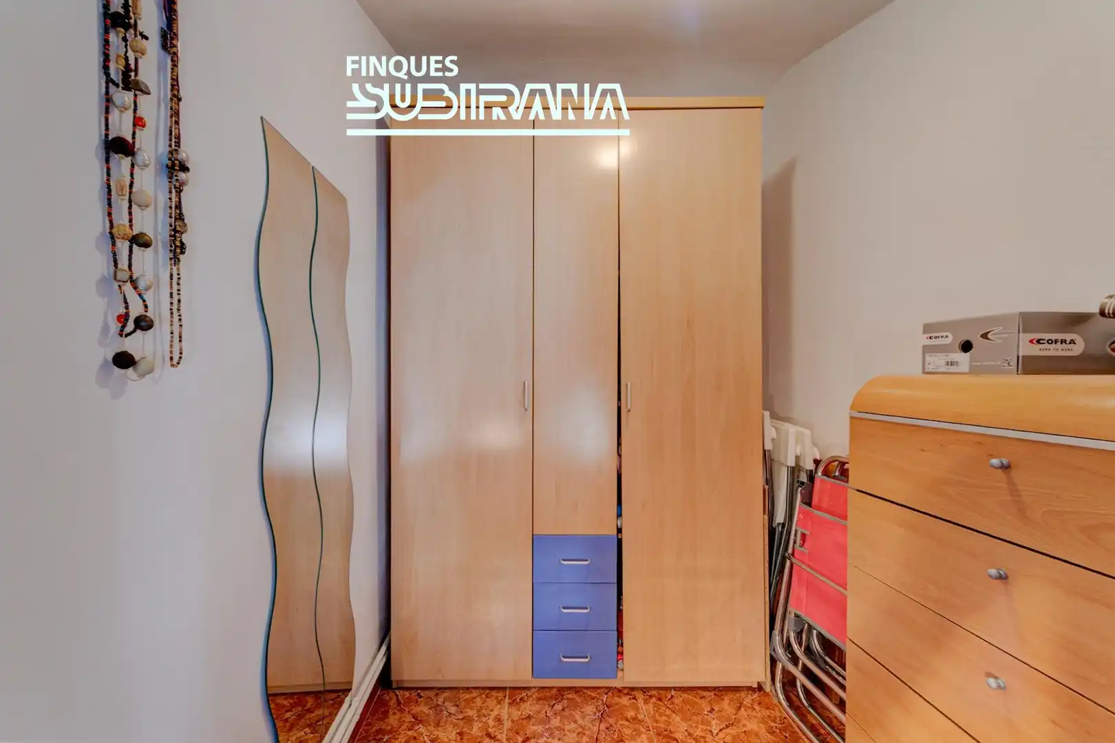 Casa a schiera in vendita a Mas d'en Gall, imagen 50