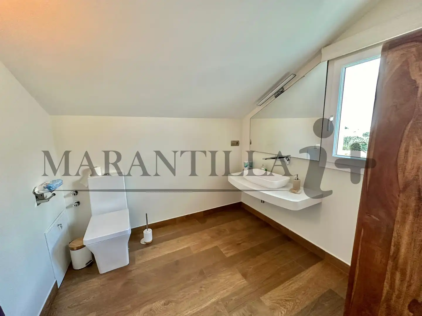 Villa mit Terrasse zum Verkauf in Lepe, imagen 61