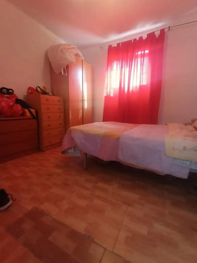 Casa en venta en Casco Urbano, imagen 11