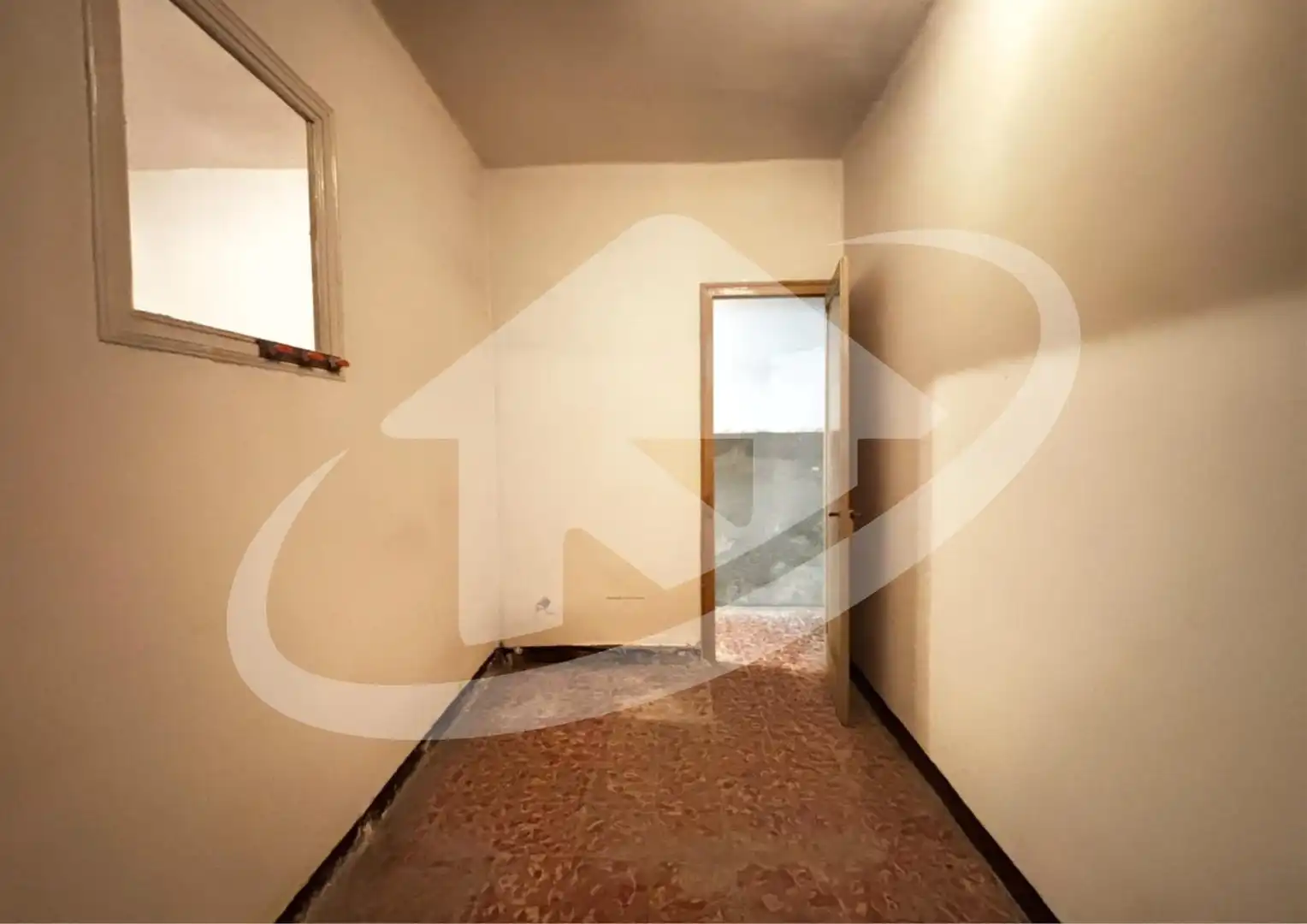 Houses for sale in Sabadell