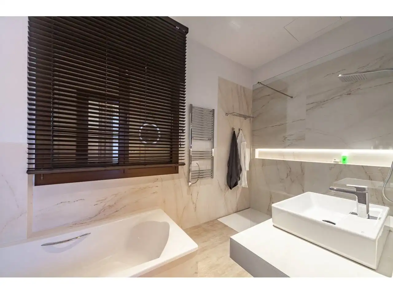 Villa avec piscine à vendre à Bellamar, imagen 18