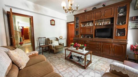 Photo 2 of Planta baja for sale in Calle Ciempozuelos, San Isidro, Getafe