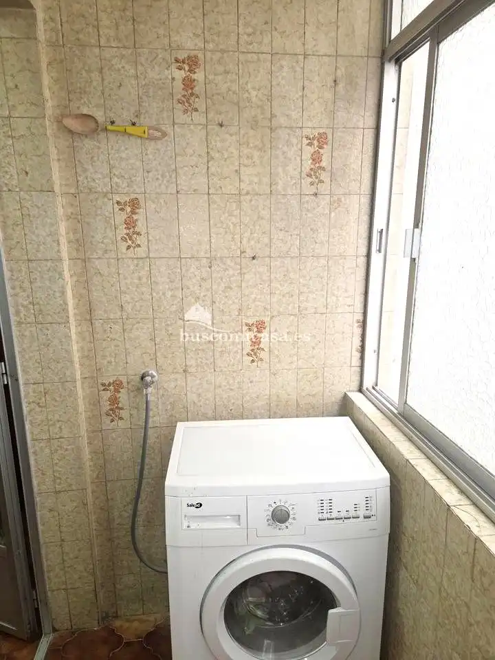 Piso en venta en Avenida de Madrid, imagen 19