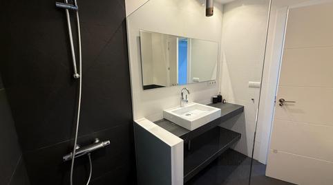 Foto 5 de Pis de lloguer a Calle Blas Valero, Pont Nou - Corazón de Jesús, Alicante