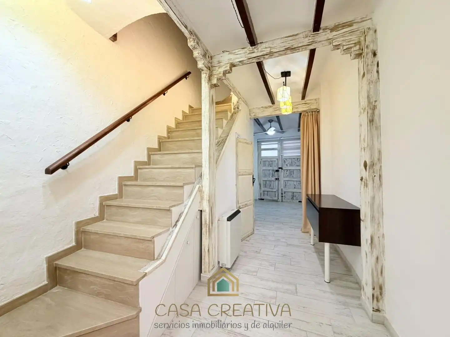 Villa in vendita a Calle Calle Salvador Nalda, imagen 20