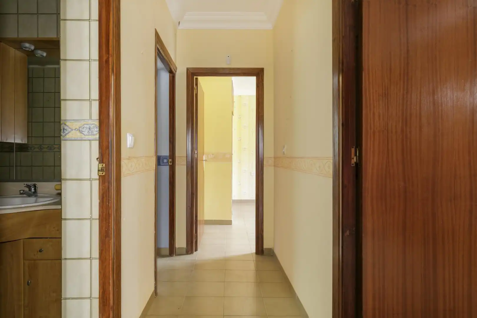 Villa mit Pool zum Verkauf in Calle de Trajano, imagen 31