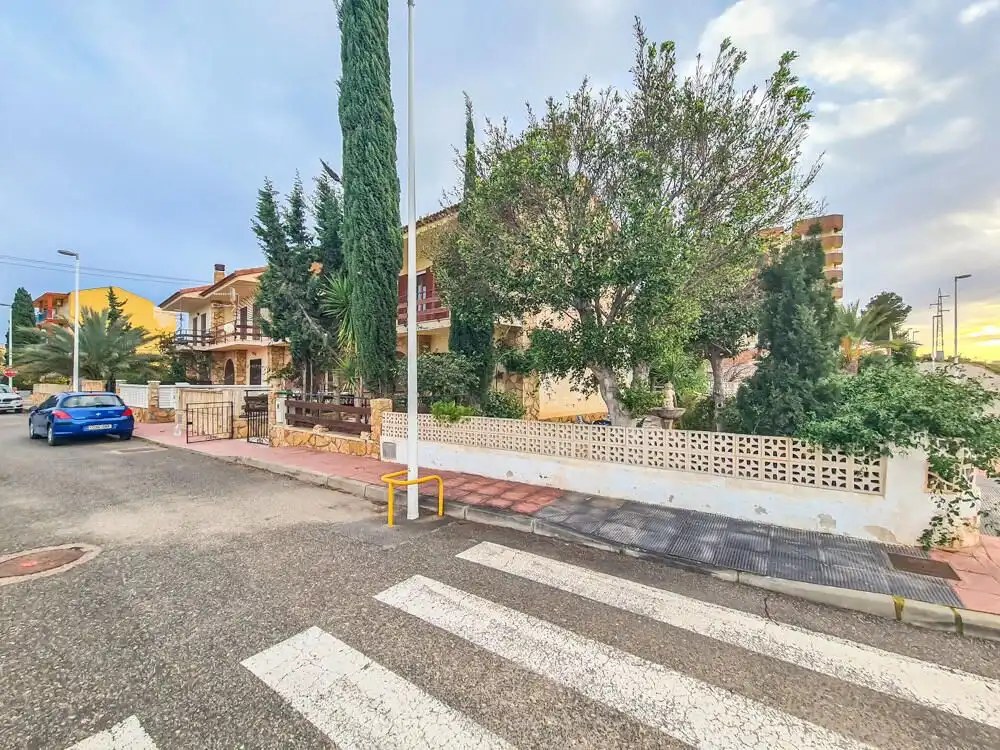 Detached house for sale in Calle Tajo, imagen 3