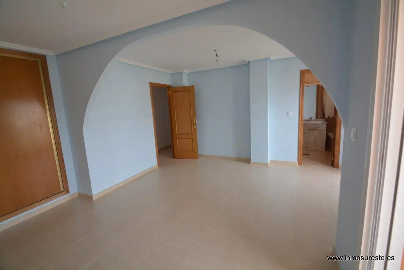 Adosado con terraza en venta en Benferri, imagen 19