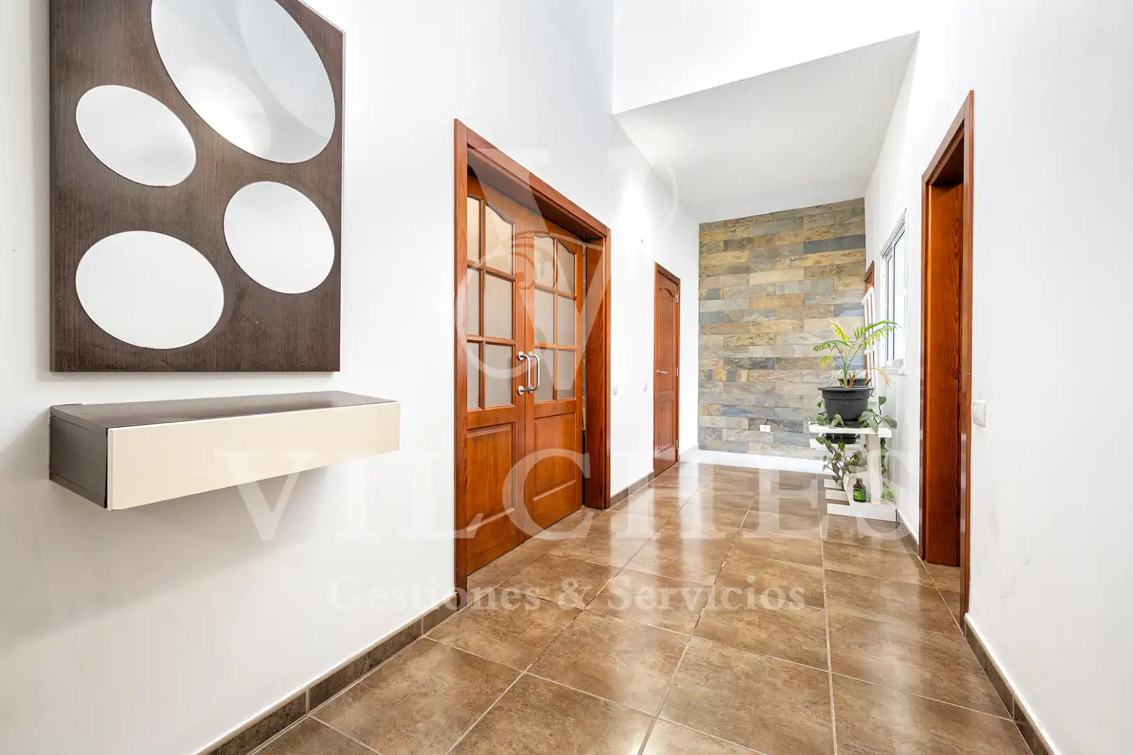 Casa in vendita a Calle Hermanas Manrique 35, imagen 26
