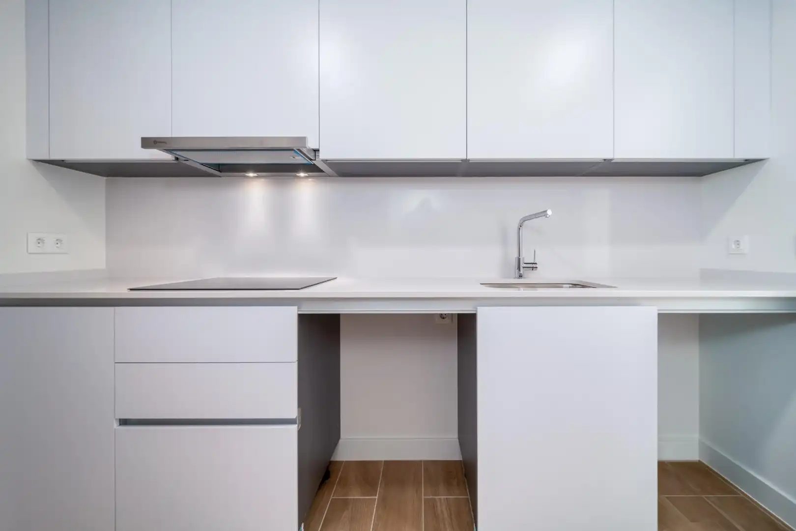 Flat with pool to rent in Cobeña, imagen 8
