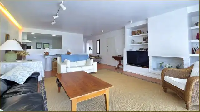 Apartament en venda a Altea la Vella, imagen 8