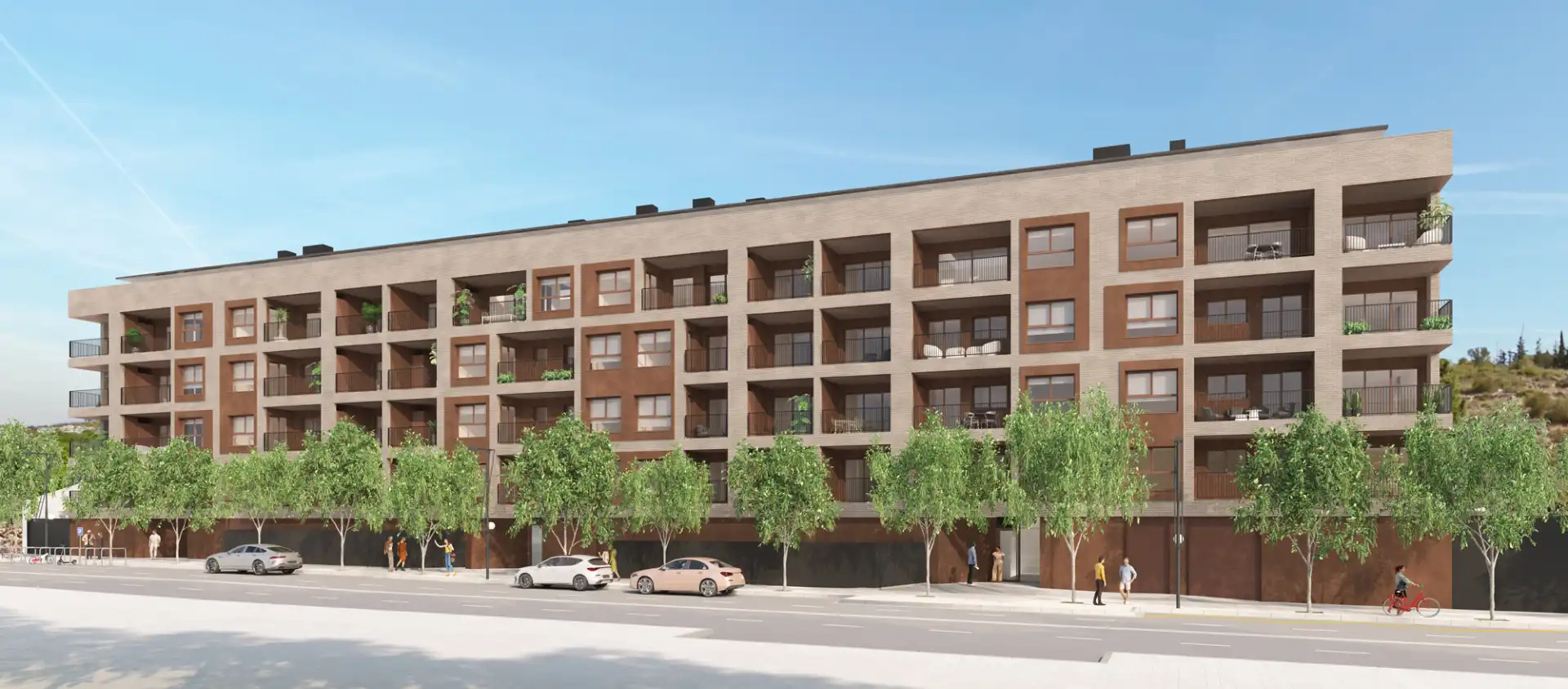 Dúplex en venda a Tarragona Capital, Tarragona
