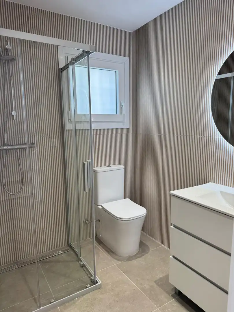 Houses for sale in Carrer Carrer de Pafar Paulus Rubens, 33, Almadrava - Canyelles - Puig-Rom