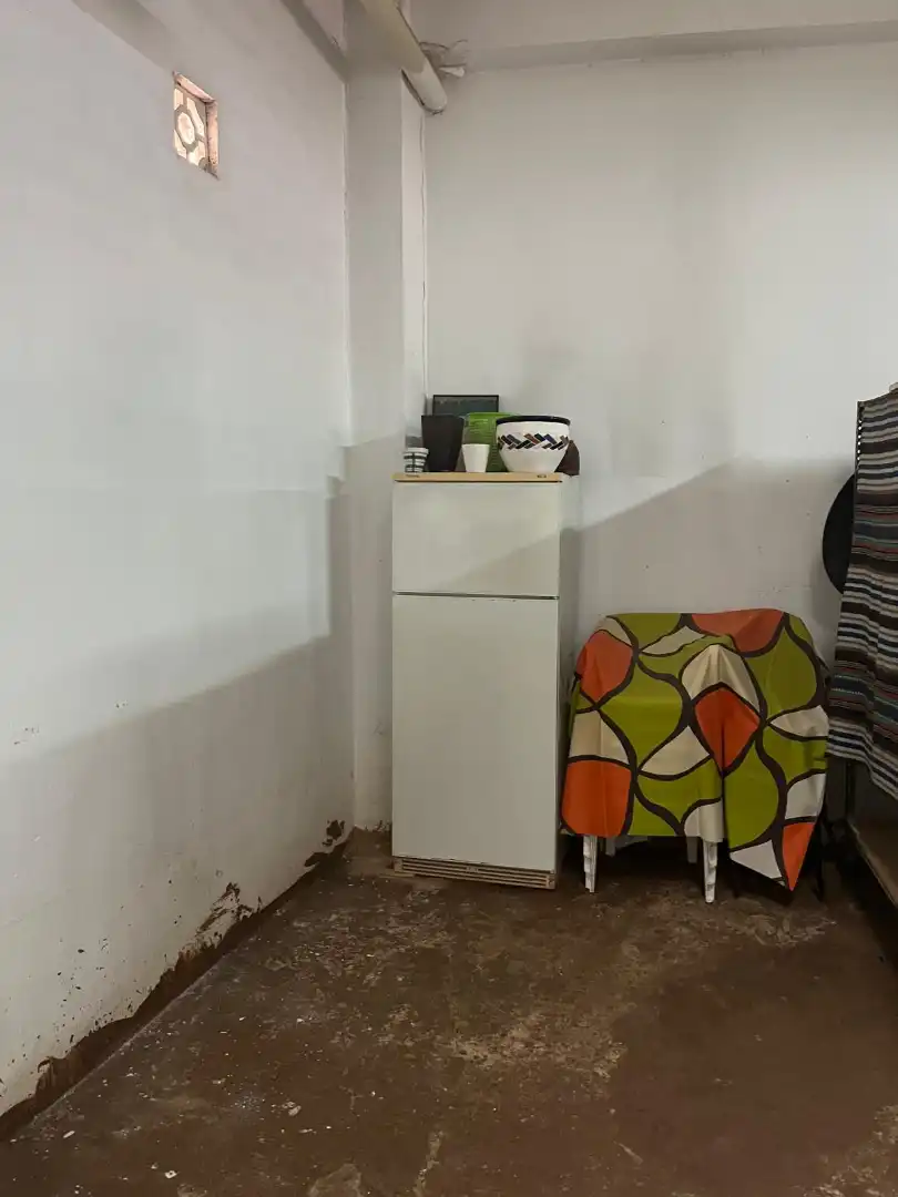 Business premises for sale in Carrer Andres Arbiol, imagen 7