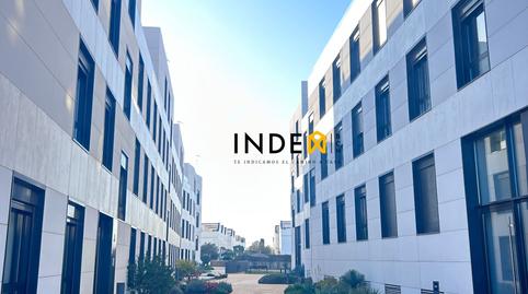 Photo 2 of Flat for rent in Aiguadolç - Sant Sebastià, Sitges