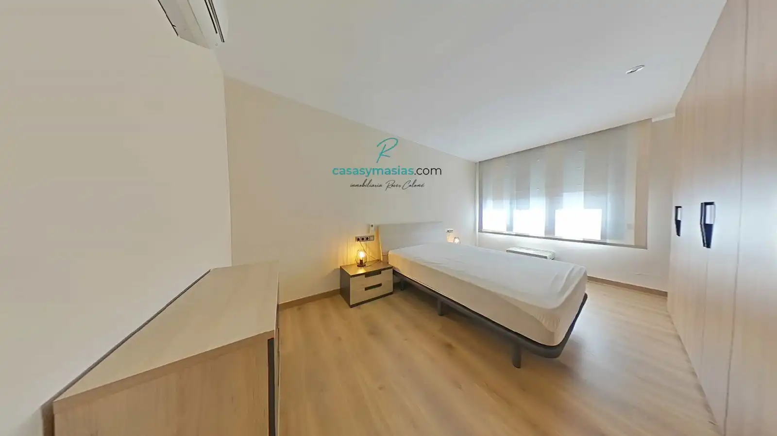 Flat with lift to rent in Carme del, imagen 23