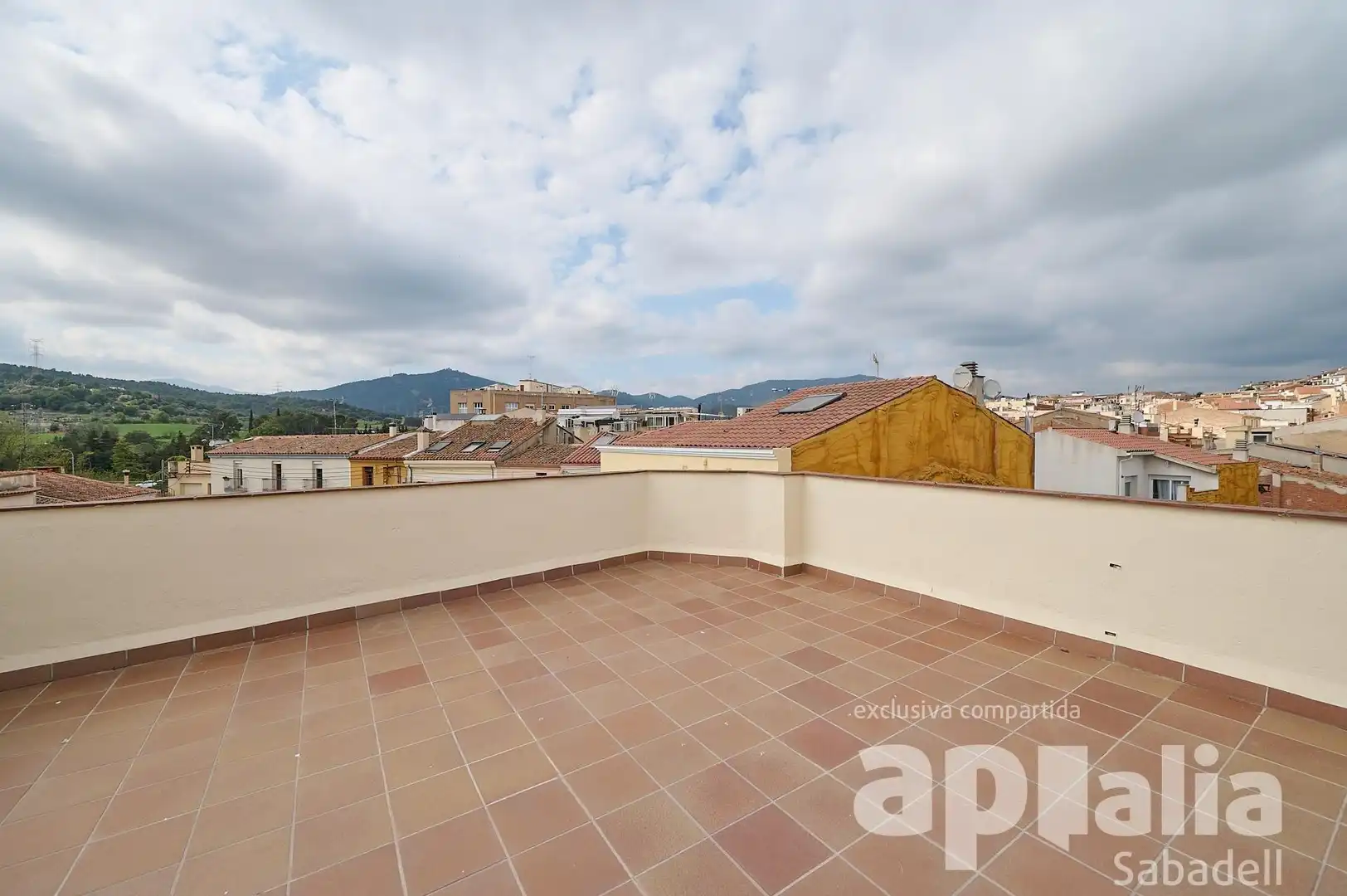 House with garden for sale in Sentmenat, imagen 43
